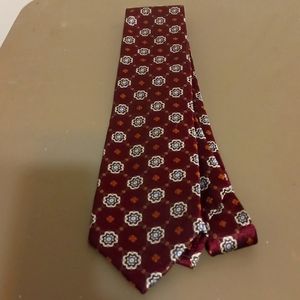 Jos A. Bank Neck Tie